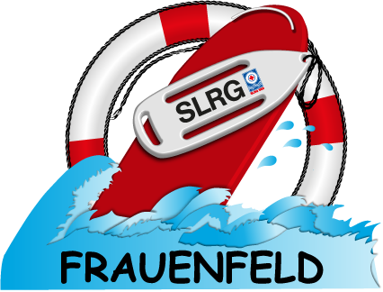 SLRG-Frauenfeld