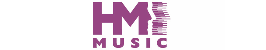 H+Mmusic H+Mmusic